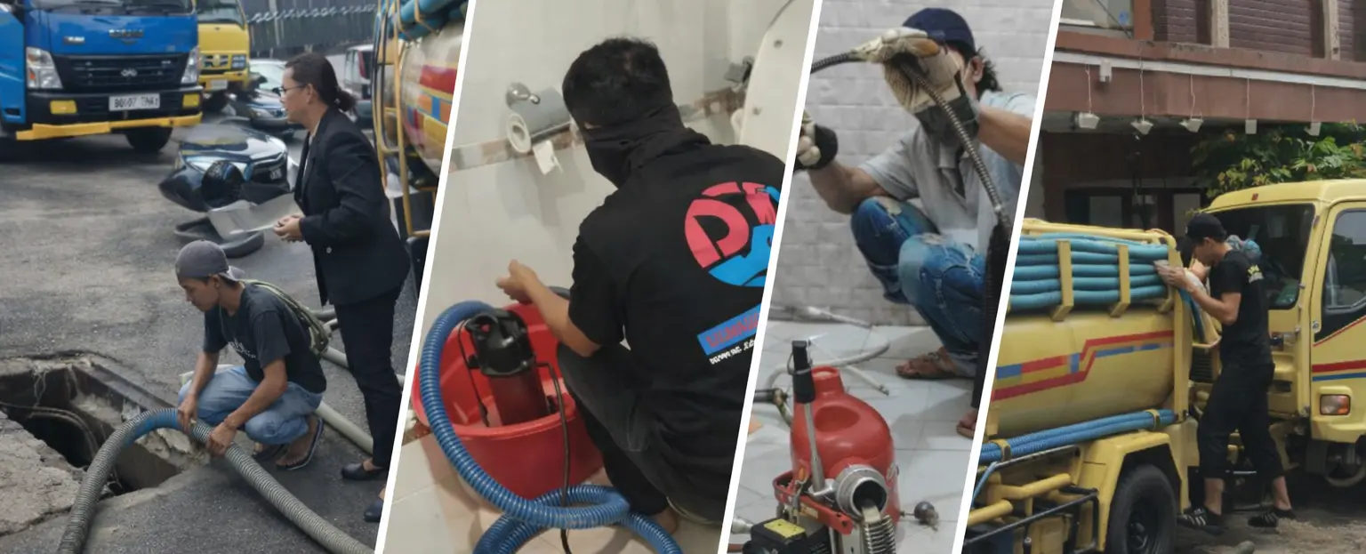 Jasa Sedot WC Cimaung Terdekat